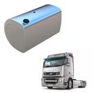 Tanque Combustível Volvo Fh Alumínio "D" 530 Litros Ld/Le Tanque Combustível Volvo Fh Alumínio "D" 530 Litros Ld/Le