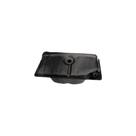 Tanque Combustível Vw Fusca 1981 1982 1983 41 Litros
