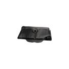 Tanque Combustível Vw Fusca 1984 1985 1986 41 Litros
