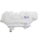 Tanque compensacao ford cargo eletronico 1722e 2422e 2428e 2622e Tanque compensacao ford cargo eletronico 1722e 2422e 2428e 2622e