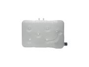 Tanque compensacao mbb 1620/1418 ..../2000 s/sensor saida lateral