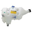 Tanque compensacao vw 7100/ 7120/ 8150/ 13150/ 13180e delivery - reserplastic 2p0121405 Tanque compensacao vw 7100/ 7120/ 8150/ 13150/ 13180e delivery - reserplastic 2p0121405