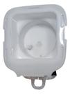 Tanque Completa Bebedouro Bc01b Bc01x Electrolux A28084401 Tanque Completa Bebedouro Bc01b Bc01x Electrolux A28084401