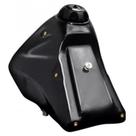 Tanque Crf 230 9l Adaptável Xr200 Tornado Bros P/ Adaptação