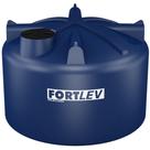 Tanque D'Água de Polietileno 15000 Litros - 2070054 - FORTLEV