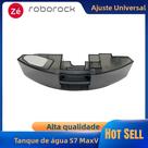 Tanque De Água Controlado Eletricamente Para Roborock S7 MaxV/S7 MaxV Plus/S7 MaxV Ultra/S7 pro