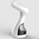 Tanque de água removível Garment Steamer MagicPro 1500W 300mL Tanque de água removível Garment Steamer MagicPro 1500W 300mL