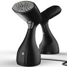 Tanque de água removível Garment Steamer MagicPro 1500W 300mL Tanque de água removível Garment Steamer MagicPro 1500W 300mL