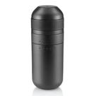 Tanque de água WACACO Minipresso Tank+ para Minipresso NS/GR