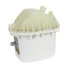 Tanque de Aquecimento 220v P/ Vaporizador Philips Walita Ri551