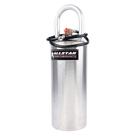 Tanque de Ar Allstar Performance ALL10532 Capacidade 10,4L