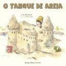 Tanque De Areia, O - Brinque Book - LC