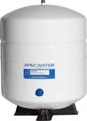 Tanque de Armazenamento de Água APEC Tank-4 15 L Pré-Pressurizado