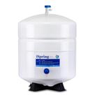 Tanque de armazenamento de água iSpring T32M para osmose reversa 15L