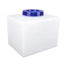 Tanque De Armazenamento De Água Para RV De 3/5 Galões, Resistente Ao Calor E Ao Frio, Tanque De Água Tanque De Armazenamento De Água Para RV De 3/5 Galões, Resistente Ao Calor E Ao Frio, Tanque De Água