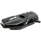 Tanque de Combustível 47 Litros - Punto / Idea / Palio / Siena / Novo Uno / Novo Palio / Grand Siena Tanque de Combustível 47 Litros - Punto / Idea / Palio / Siena / Novo Uno / Novo Palio / Grand Siena