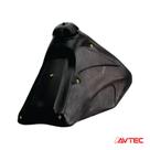 Tanque de combustível avtec crf 230 adaptável 9 litros