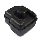 Tanque de combustível Briggs & Stratton 799863 para motores 121000, 122000