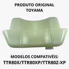 Tanque De Combustível Compactador De Solo Toyama TTR80X/TTR80XP/TTR80Z-XP/TTR80ZM-XP Original