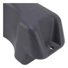 Tanque De Combustível Compactor Mks Eh12-2