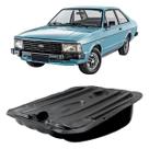 Tanque De Combustível Corcel 2 78 79 80 81 82 83 84/... 55 L
