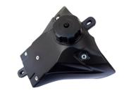 Tanque De Combustível De Mini Moto 49 CC