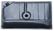 Tanque de combustível do Fusca 78 a 86