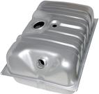 Tanque de combustível Dorman 576-155 para modelos Ford selecionados