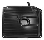 Tanque De Combustível Fiat Pickup Fiorino 1997 Á 2006
