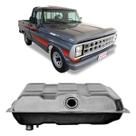Tanque De Combustível Ford F-1000 76 78 79 82 86 88 92 87L