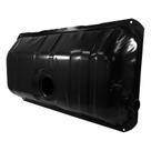 Tanque de Combustível Ford Pampa 74L