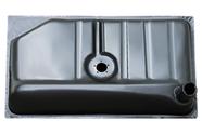 Tanque de combustível Fusca 64 a 77