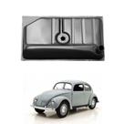 Tanque de COmbustível Fusca com abastecimento pelo Capô motor 1200 1300 1500 1600 de 1967 até 1976