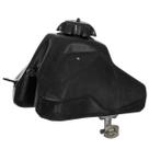 Tanque de Combustível Mini Moto Pro Tork 3,2 Litros Tr 50f / Tr 100f
