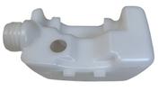 Tanque de Combustível Original para Roçadeira Shindaiwa C-230 9206950