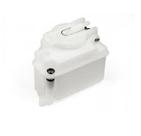 Tanque de combustivel para automodelo hpi101204 Tanque de combustivel para automodelo hpi101204