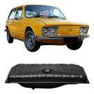 Tanque De Combustível Para Brasília Até 1977 45 Litros