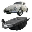 Tanque De Combustível Para Fusca Até 1977 De 40 Litros Aço