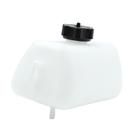 Tanque De Combustível Para Mini Moto 43cc 47cc 49cc, Quadriciclo, ATV, Dirt Bike, Pocket Rocket E