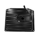 Tanque de Combustível Pick Up Fiorino 55L 1994 a 1996