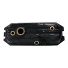 Tanque de Combustível Pick Up