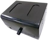 Tanque de Combustível Retro Escav Case