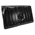 Tanque de Combustível Vw Buggy 24L Gargalo Alto Tanque de Combustível Vw Buggy 24L Gargalo Alto