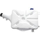 Tanque De Expansão Branco Reserplastic - 000153