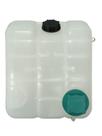 Tanque De Expansão Com Tampa EC330B/EC460B/EC360B -1675922