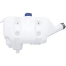 Tanque De Expansão Reserplastic - 000178