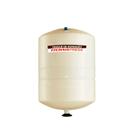 Tanque De Expansão Rowa 24 Litros Vertical Aço Carbono