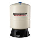 Tanque De Expansão Rowa 35l Aço Carbono Vertical para Bombas
