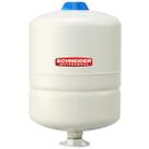 Tanque de expansão schneider tap-24v litros