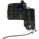 Tanque de expansão Volkswagen Constellation 2007 a 2013